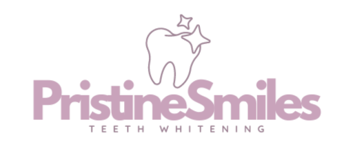 Teeth Whitening | Pristine Smiles