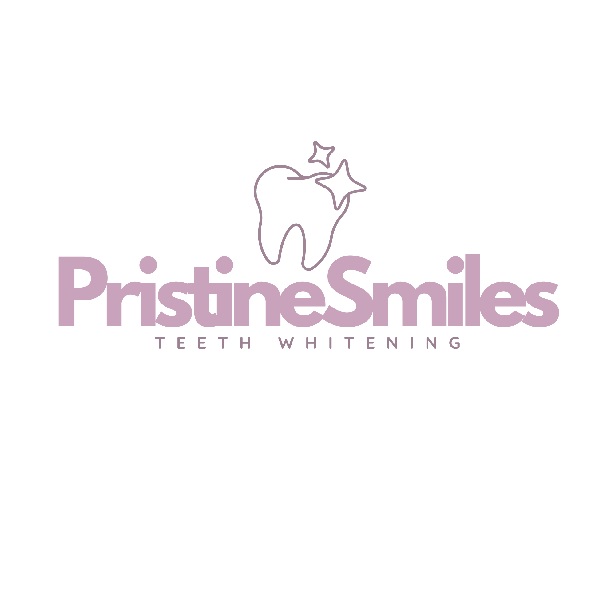 Teeth Whitening | Pristine Smiles